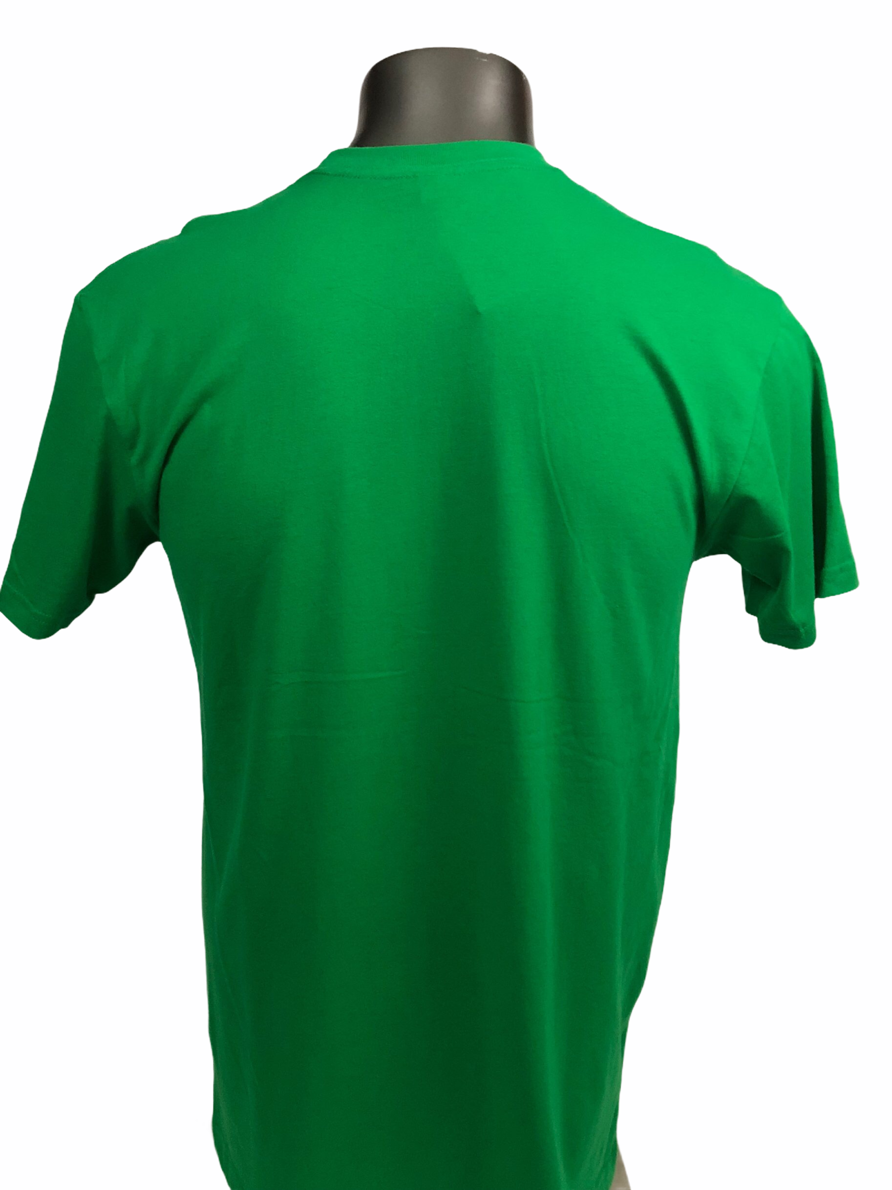 CARSON WENTZ PHILADELPHIA EAGLES RETRO BISMARCK BOMBER T SHIRT Bucks County Baseball Co