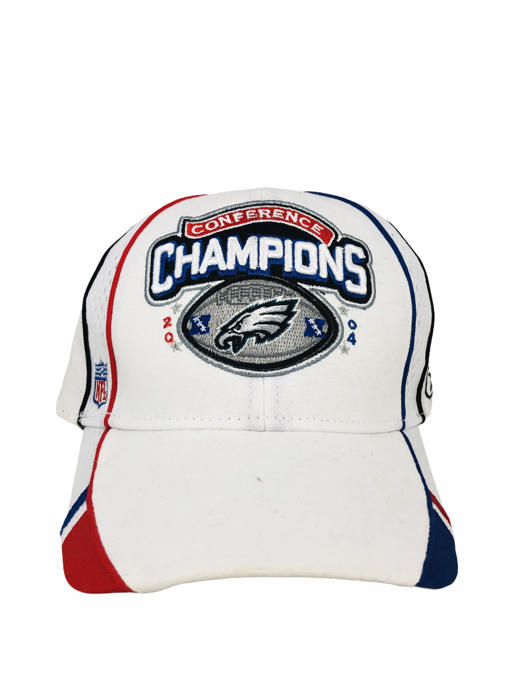 Where to get Philadelphia Eagles NFC Championship gear: Shirts, hats,  jerseys & more 