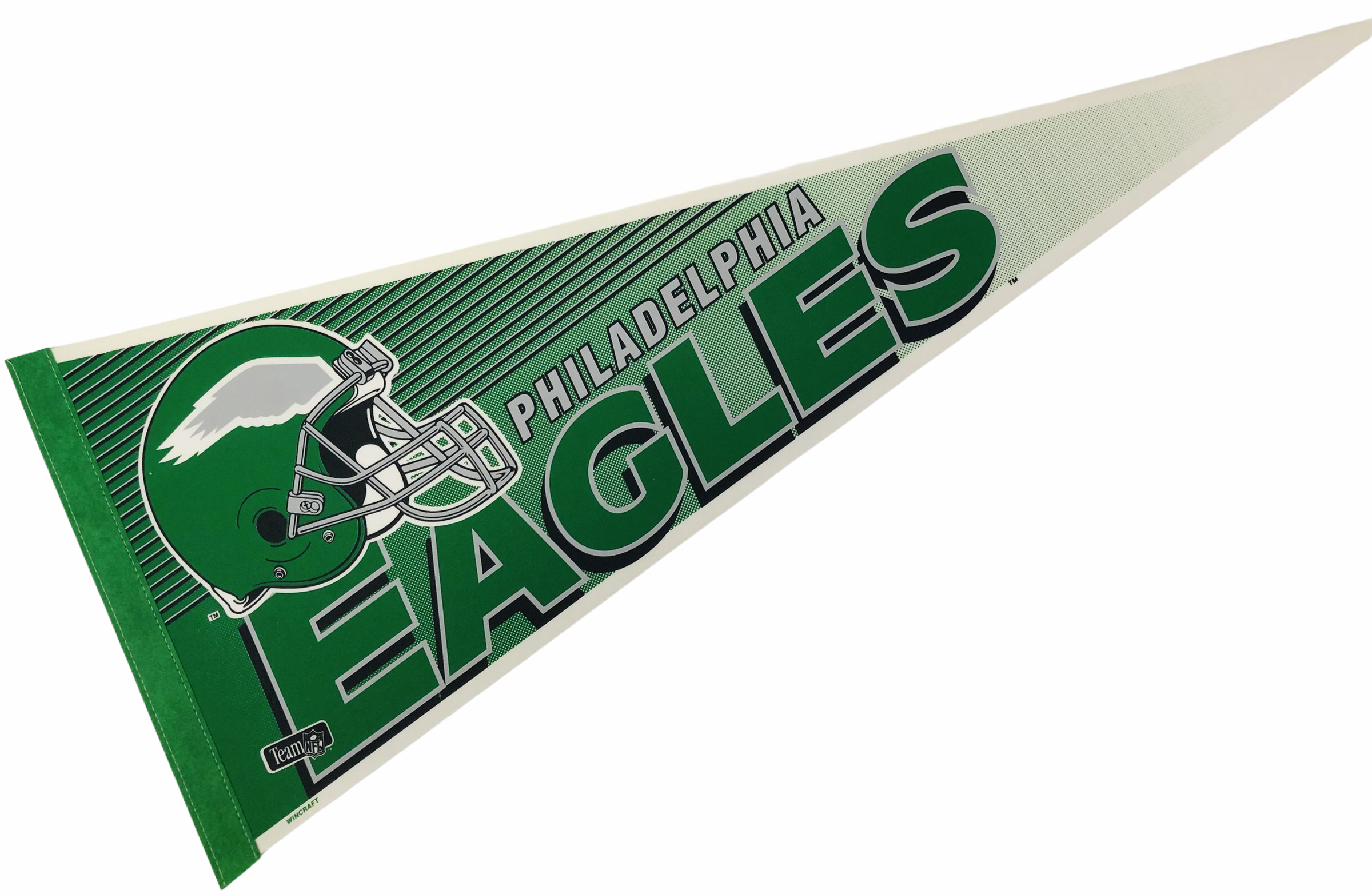 El Salvador fanion vintage banderin pennant gagliardetto football El Salvador fanion vintage banderin pennant gagliardetto football