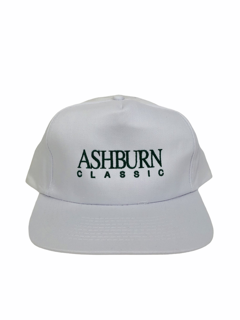 Phillies top golf hat