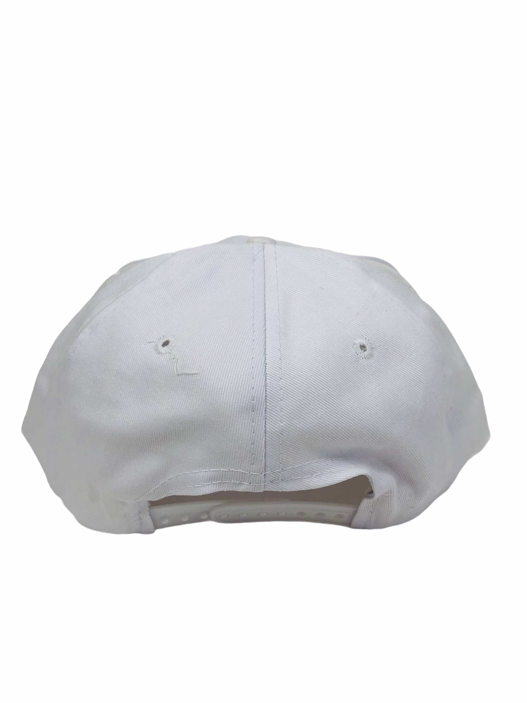 Phillies online golf hat