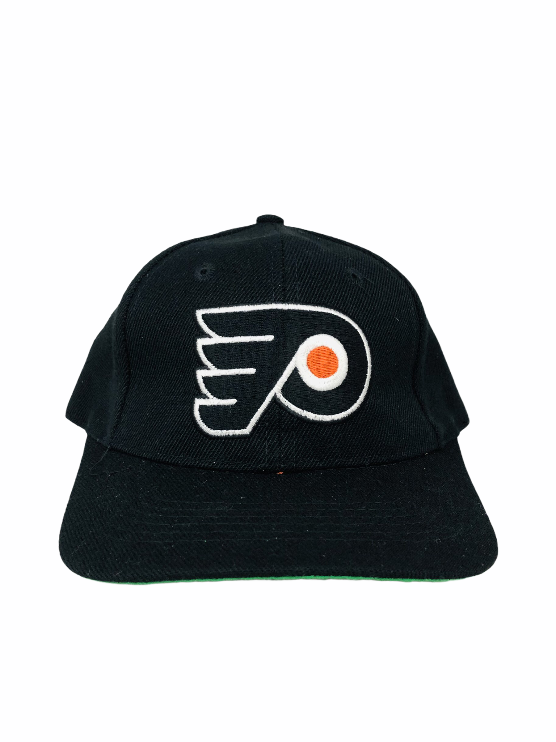 Vintage 2024 flyers hat