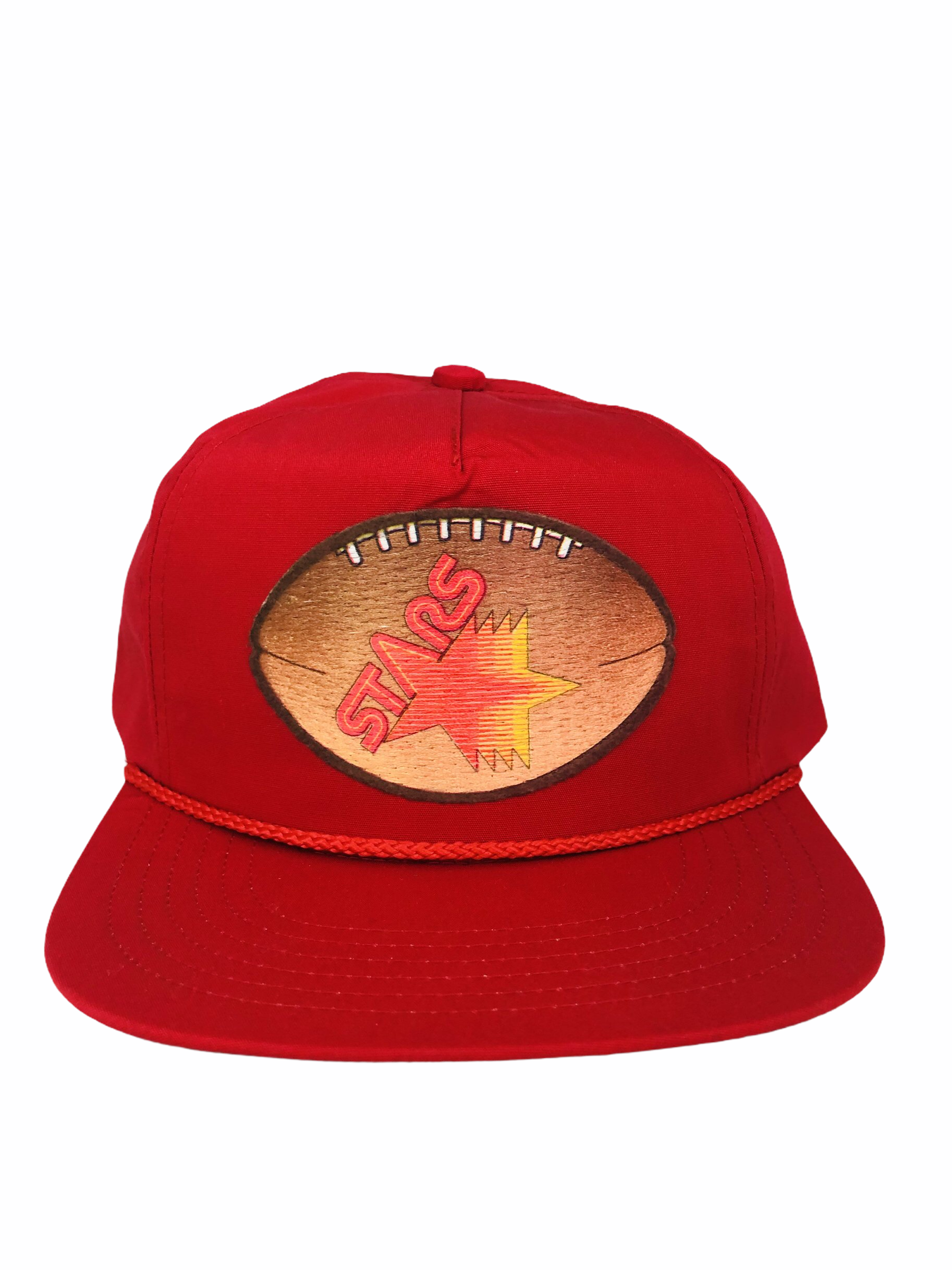 Philadelphia stars shop hat