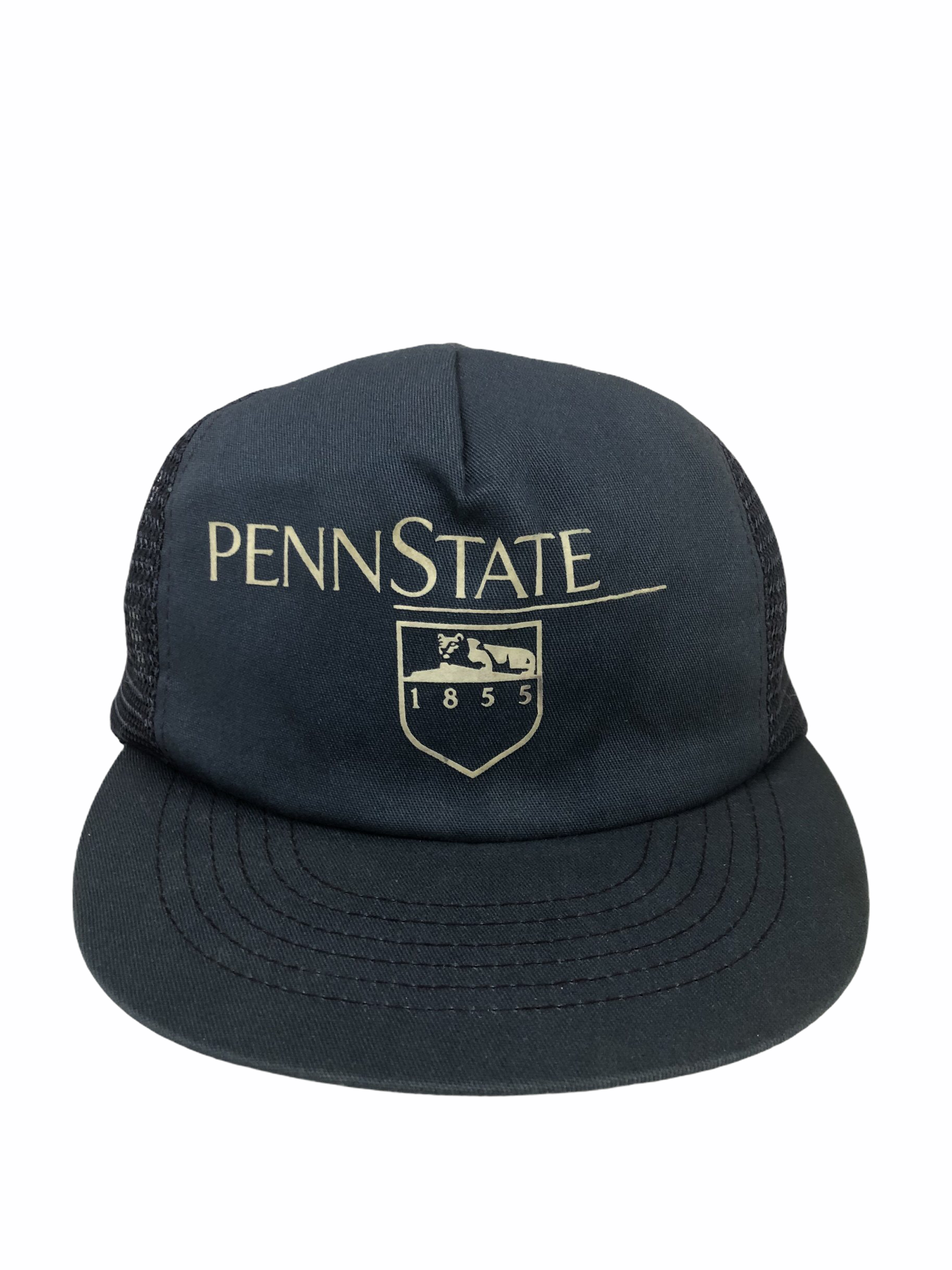 Penn state baseball clearance cap