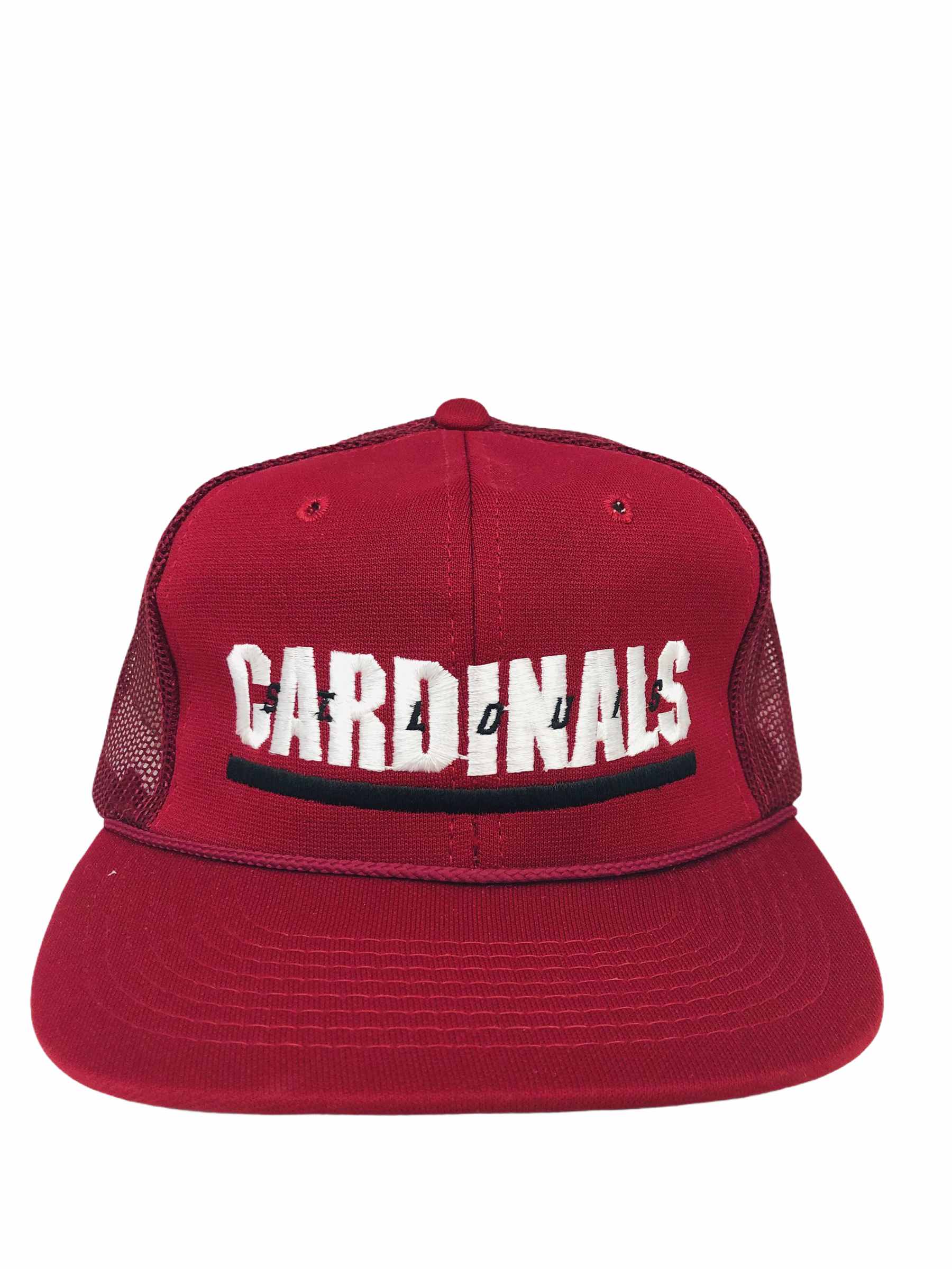 Arizona Cardinals Vintage Gear, Cardinals Throwback Jerseys, Vintage  Cardinals Clothing