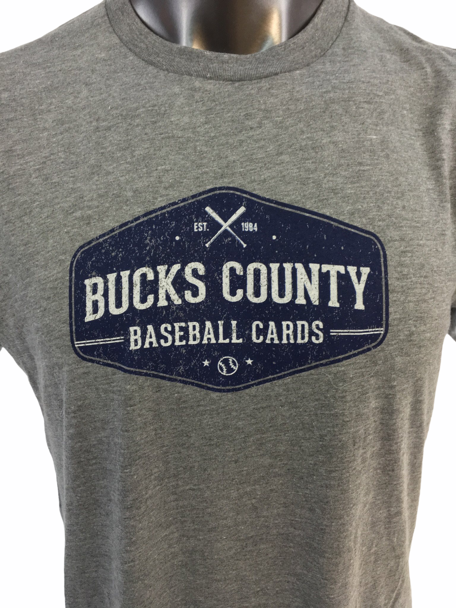 VINTAGE PHILLIES JERSEYS - Bucks County Baseball Co.