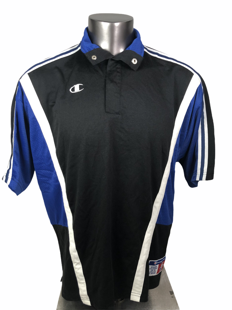 PHILADELPHIA SIXERS VINTAGE 1990'S AUTHENTIC CHAMPION WARMUP PHILADELPHIA SIXERS VINTAGE 1990'S AUTHENTIC CHAMPION WARMUP