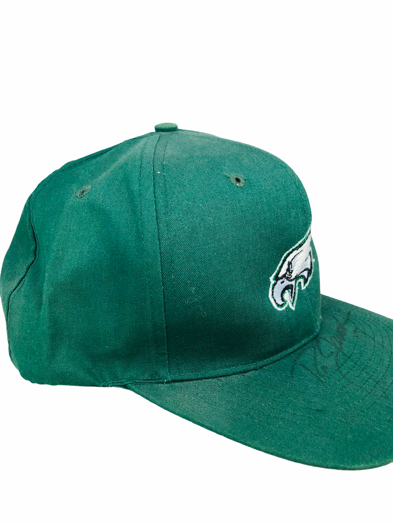 Retro eagles hat shop
