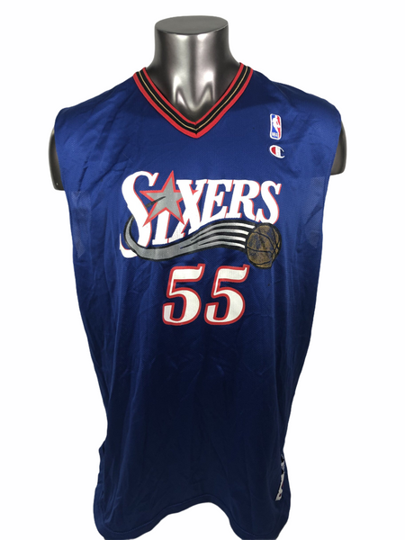 Authentic champion nba jerseys hotsell