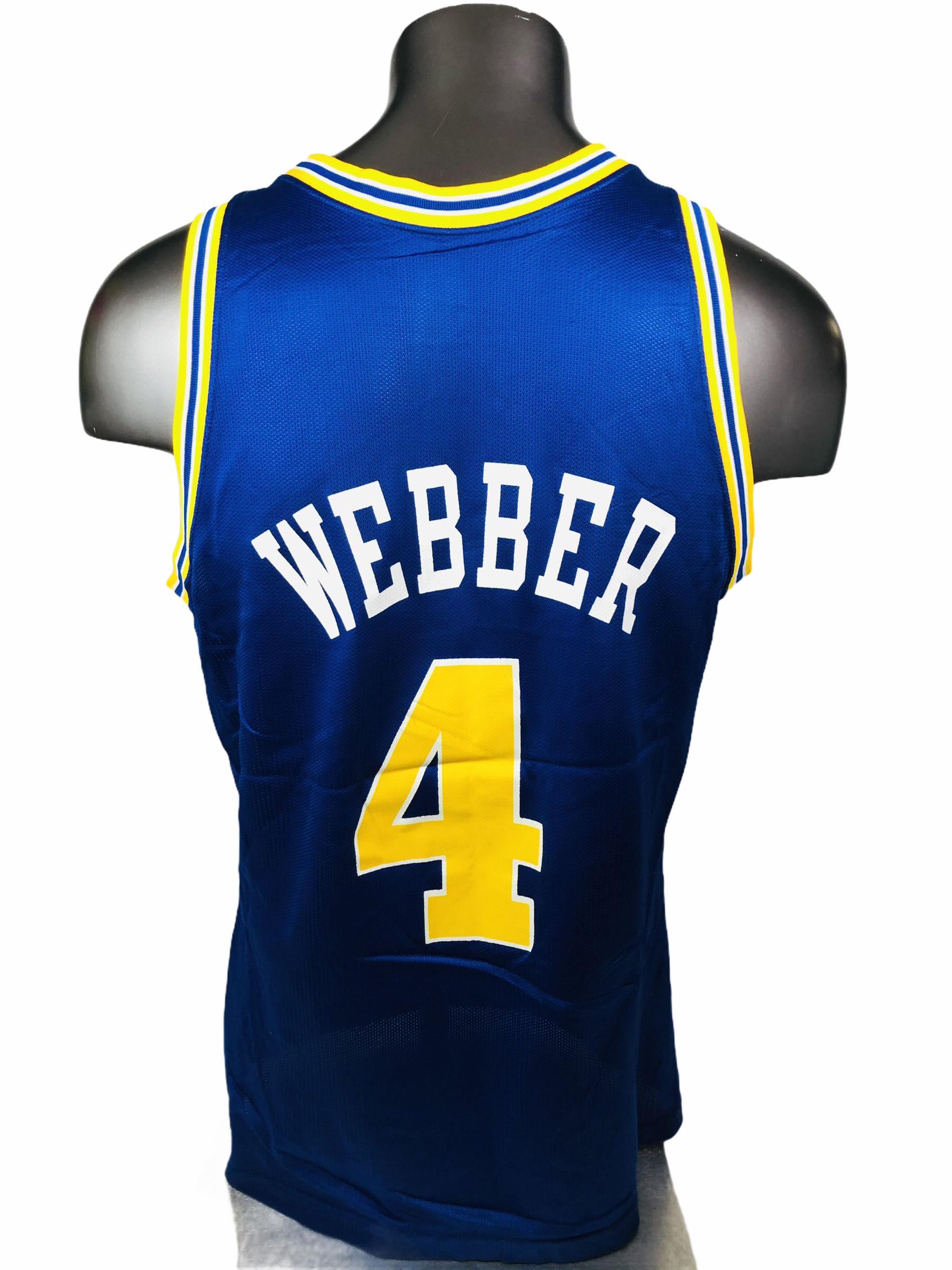 Golden state 2024 warriors old jersey