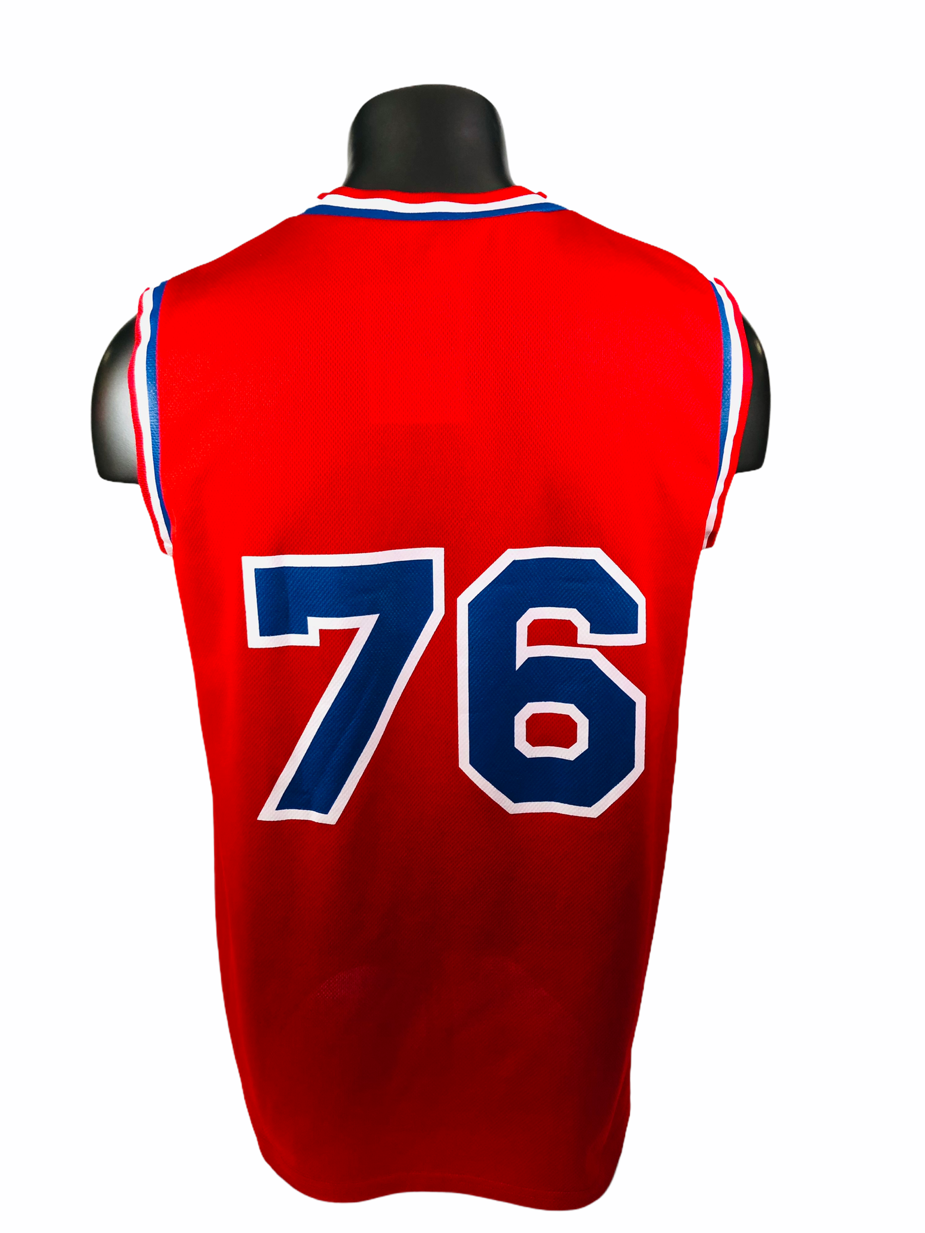 76 jersey online