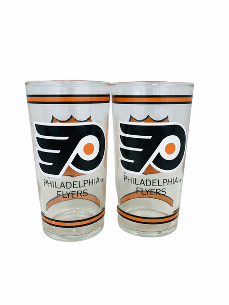PHILADELPHIA FLYERS NHL GIFT BOX – This Is Made