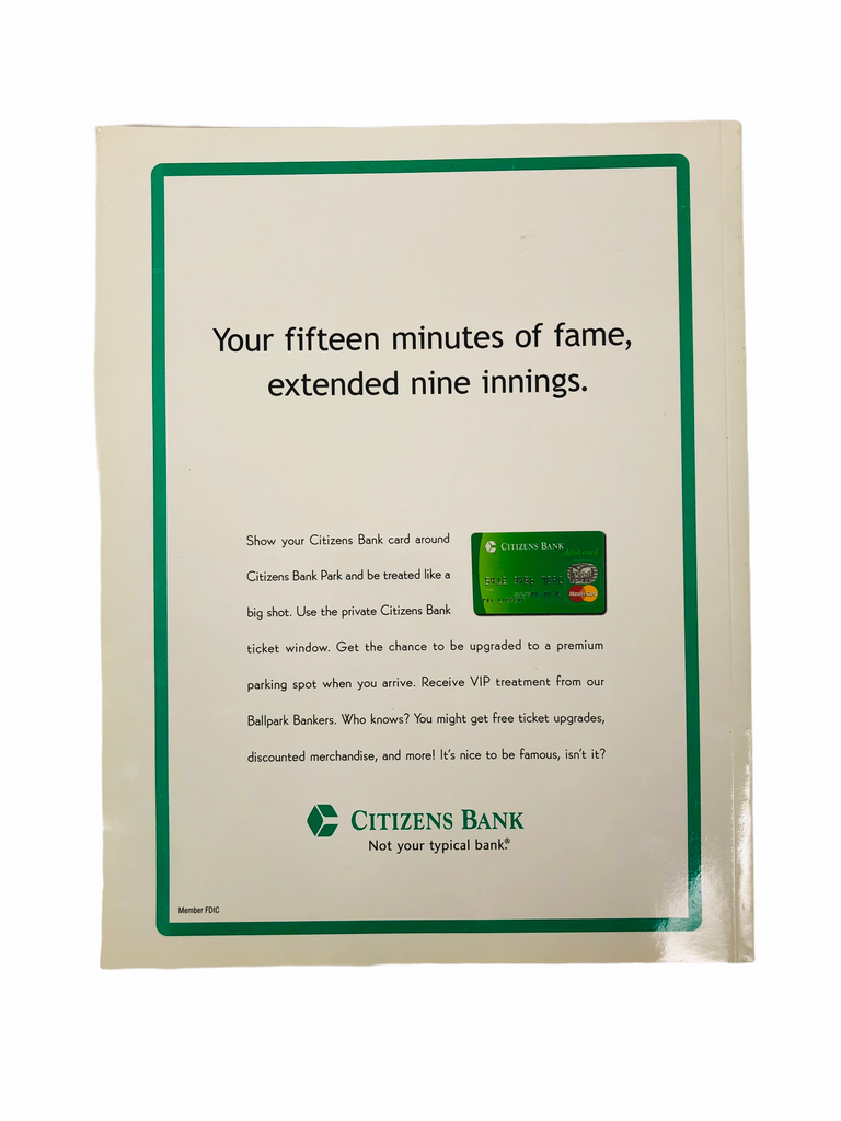 Pay my citizens credit card hotsell