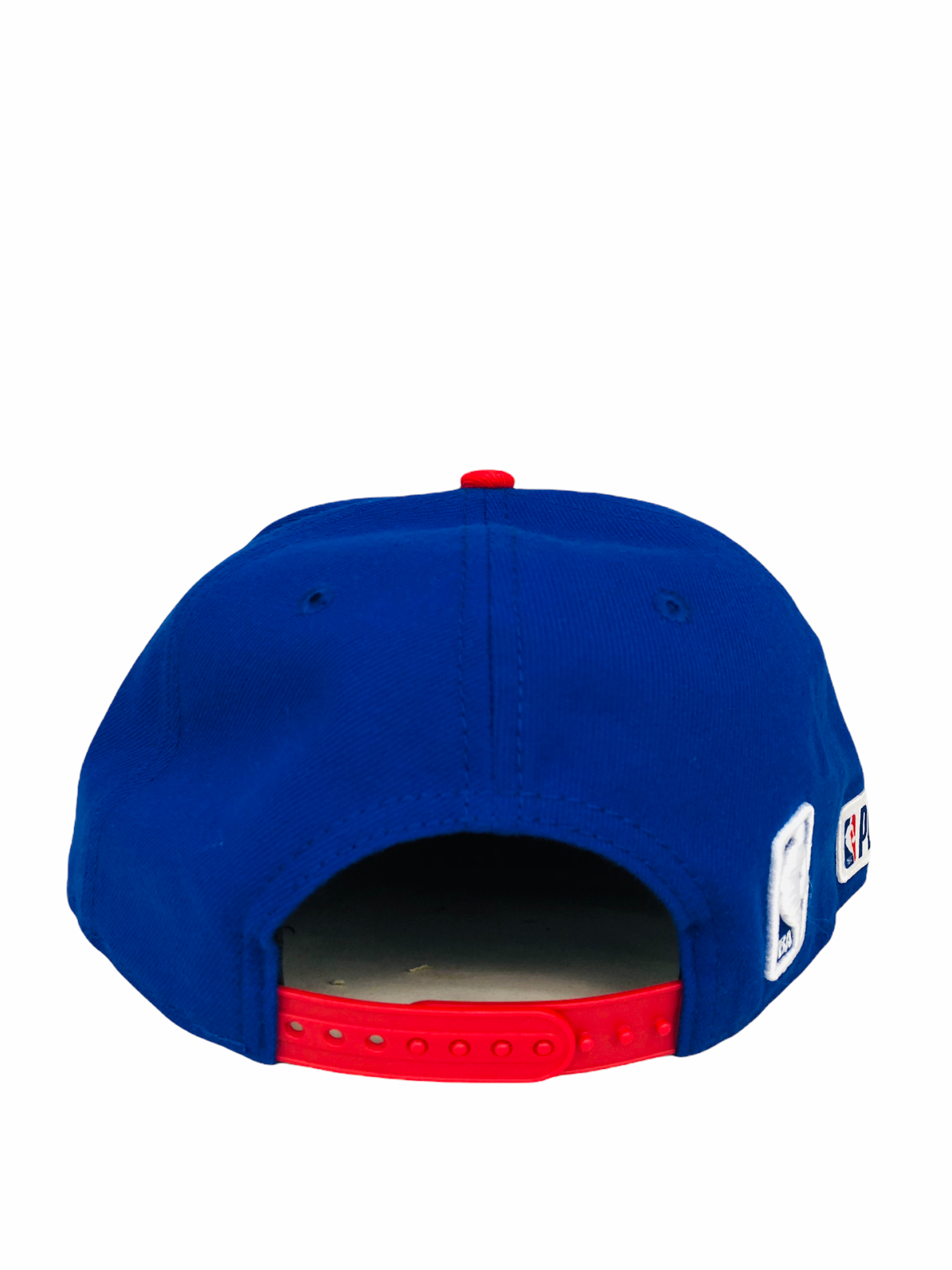 Sixers ben franklin hat sales