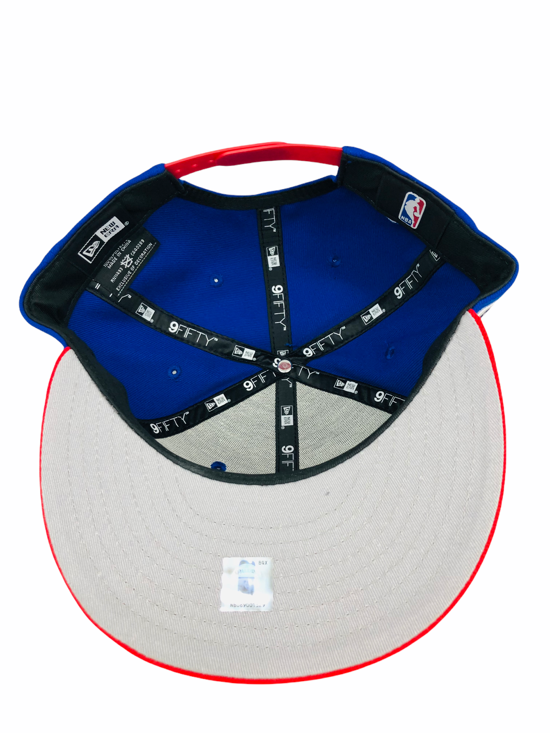 76ers ben franklin hat sales