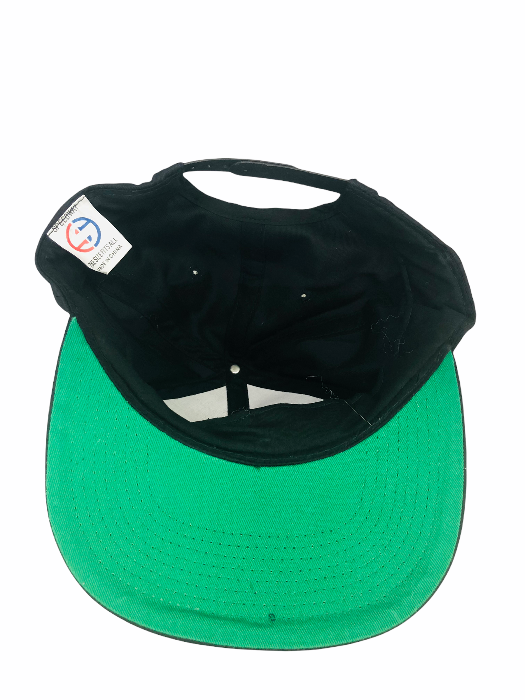 San diego sales chargers throwback hats