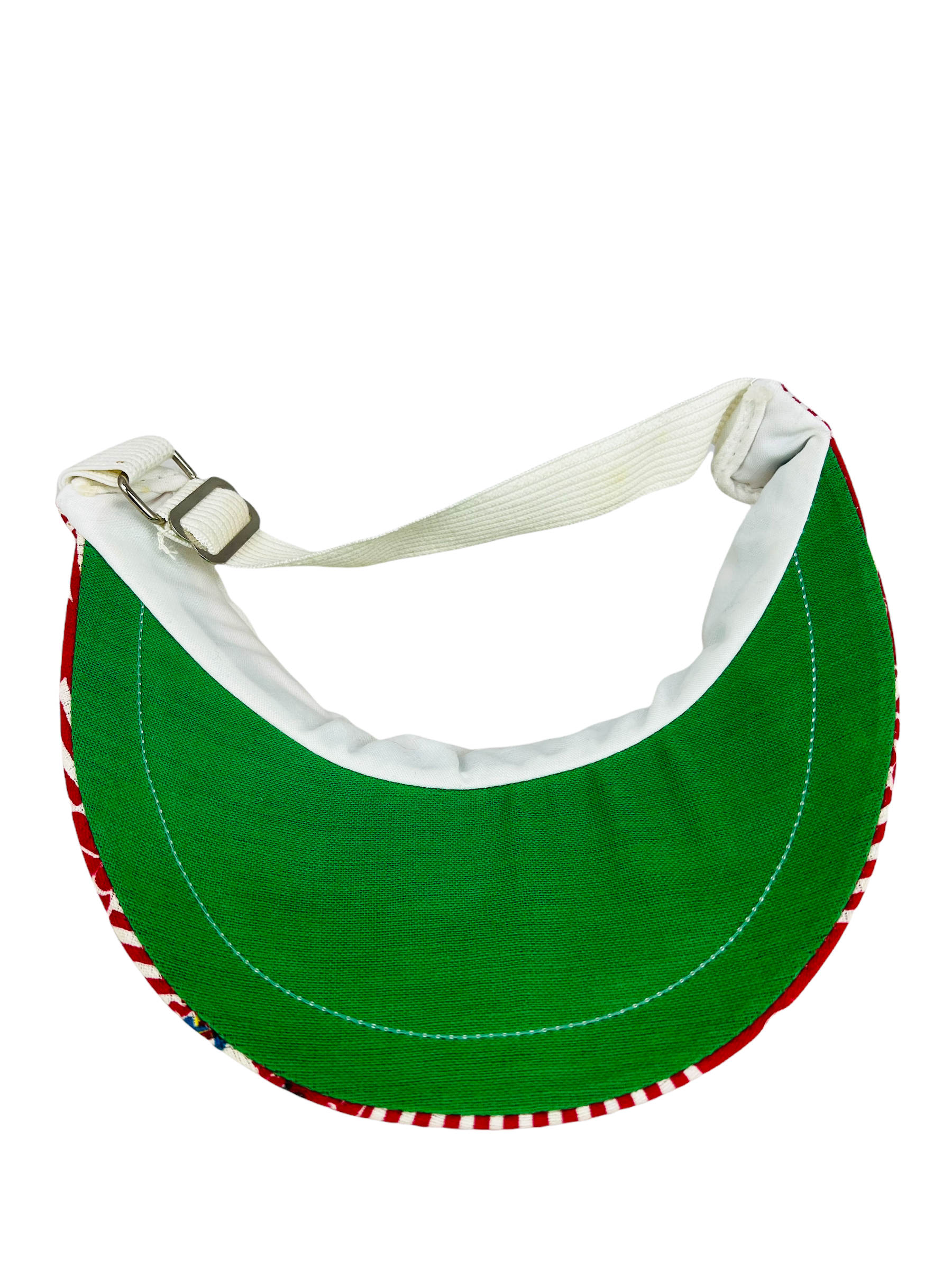 Phillies visor sales