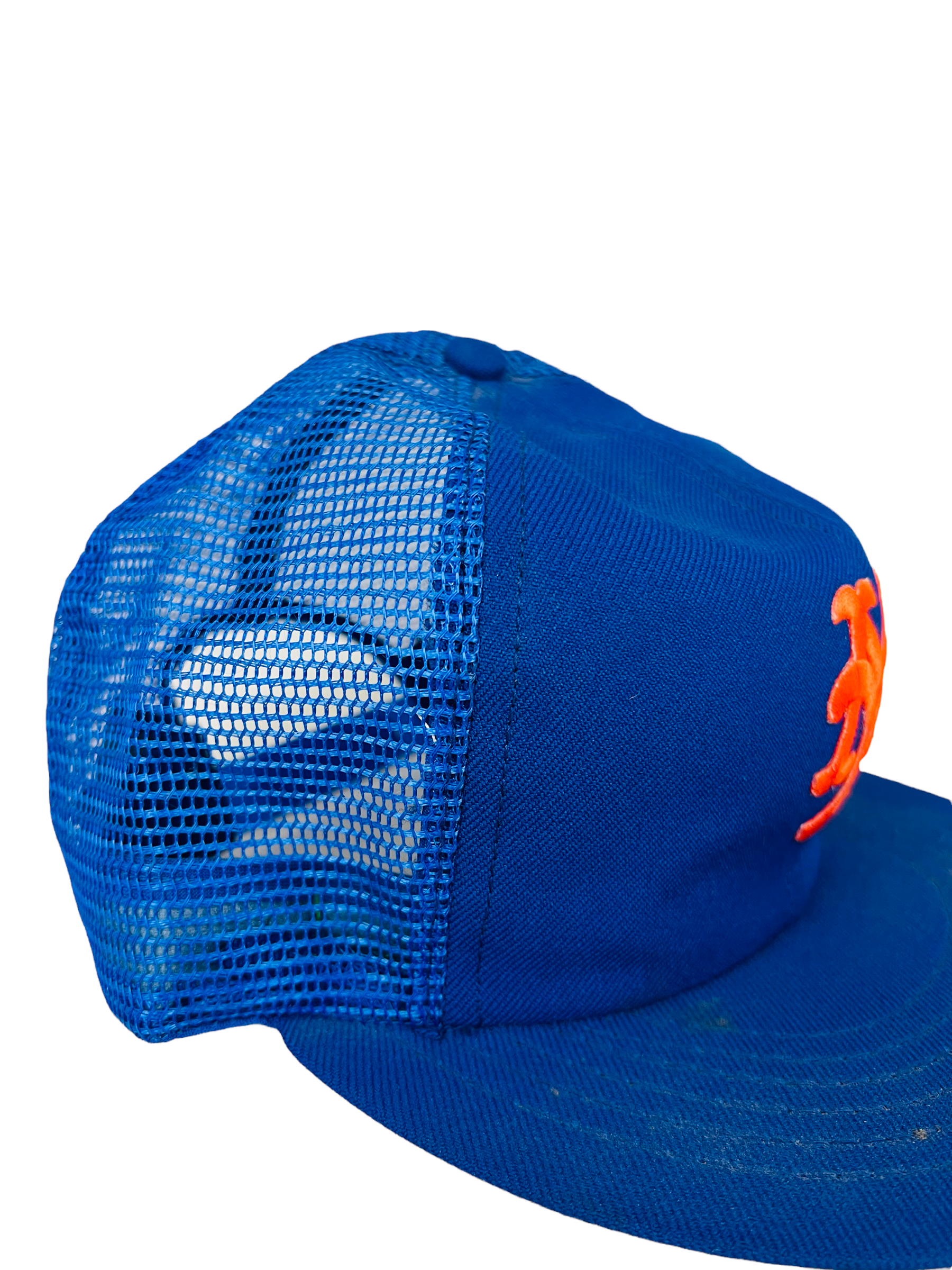 New York Mets Baseball Apparel, Gear, T-Shirts, Hats - MLB