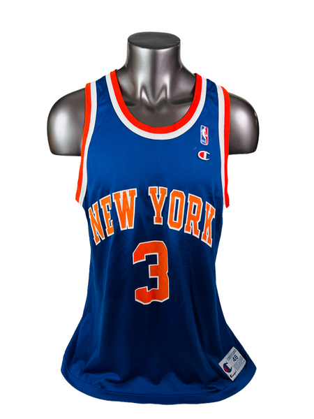 NBA CHAMPION JERSEYS Bucks County Baseball Co