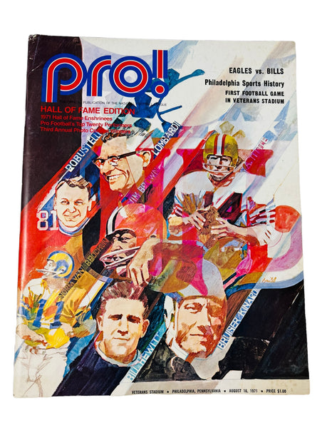 PhotoRoom_20220627_161524_gran