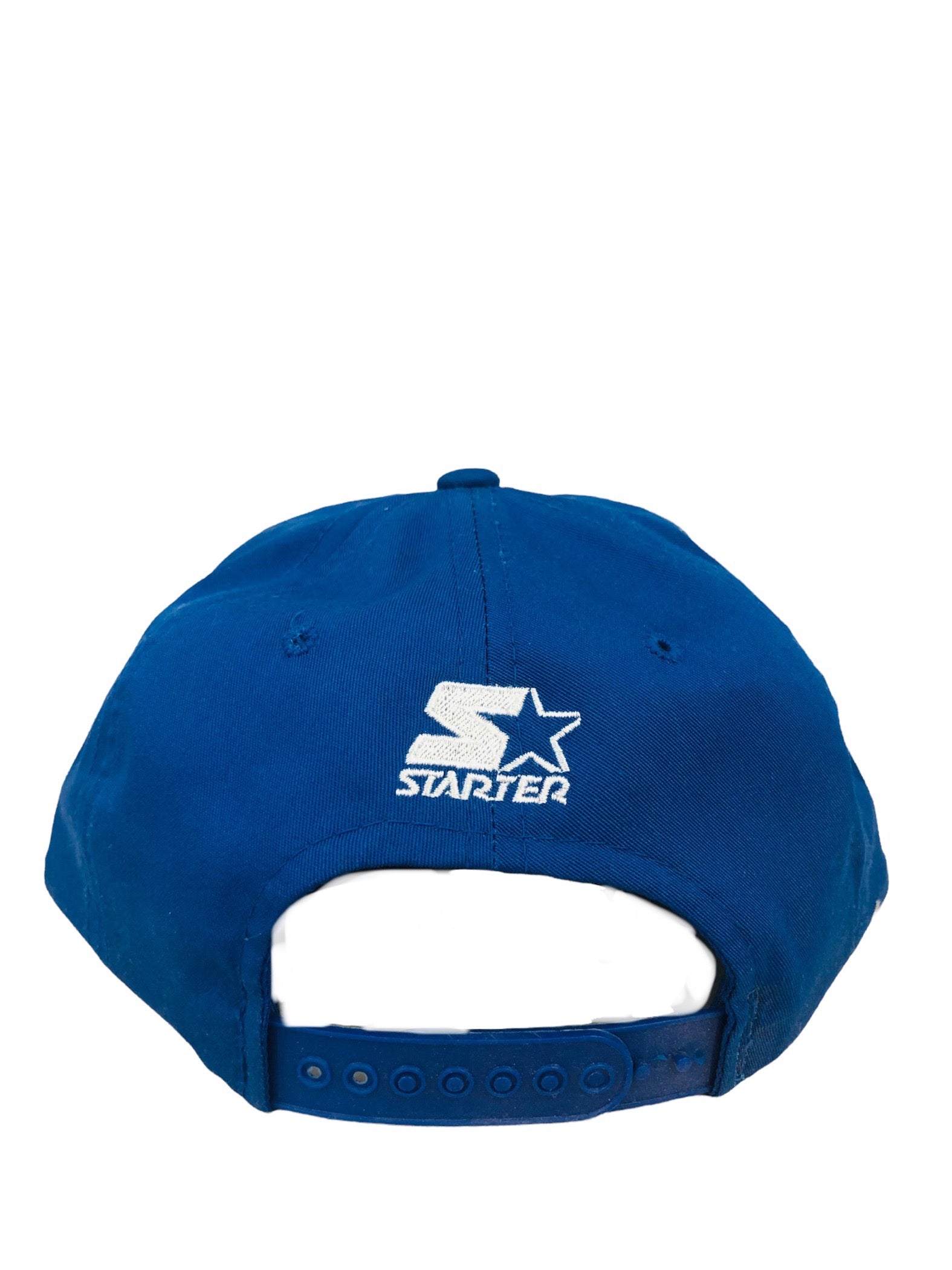 Dallas Stars Starter Wool Hat