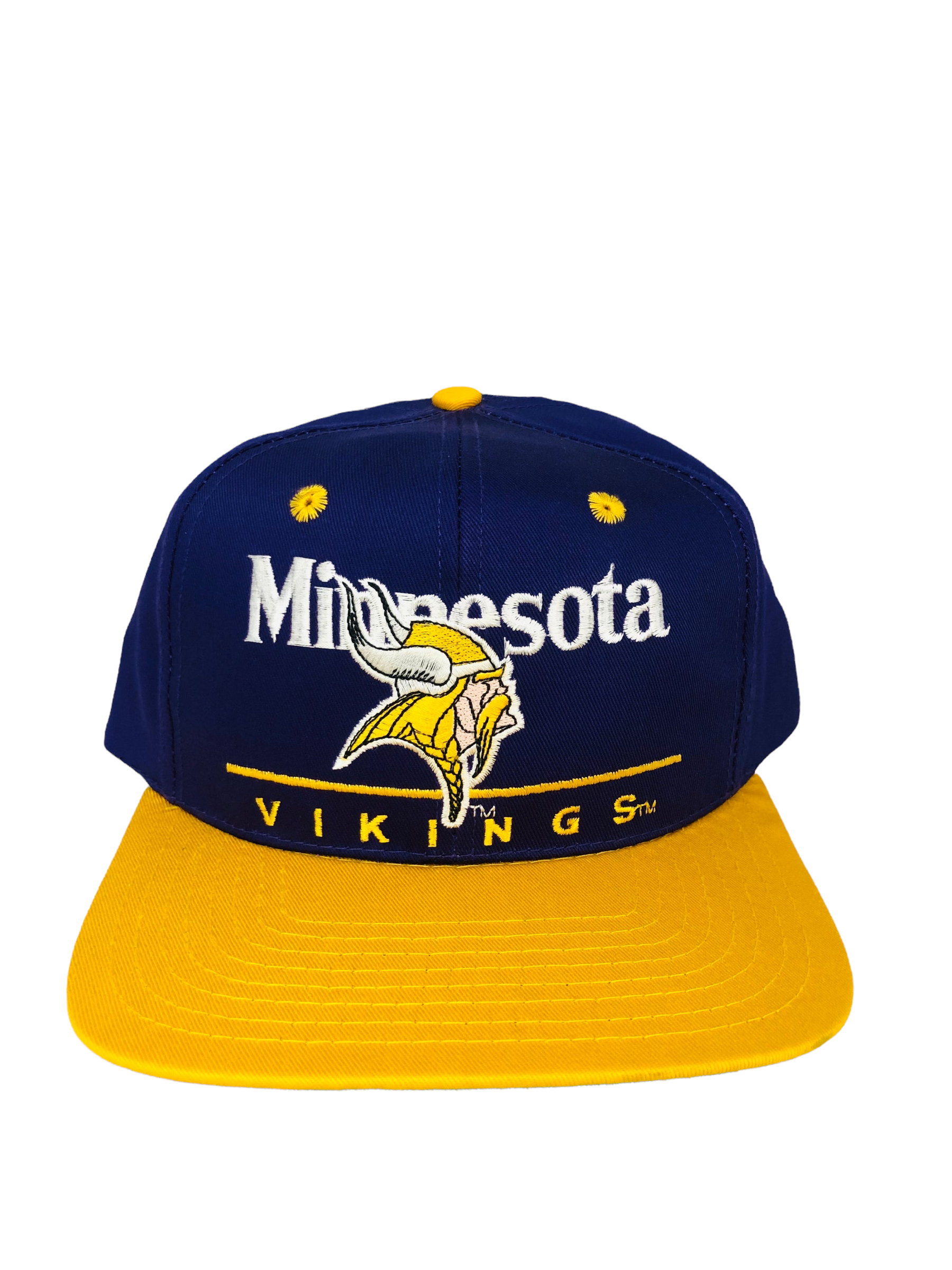 Vintage nfl top snapback hats