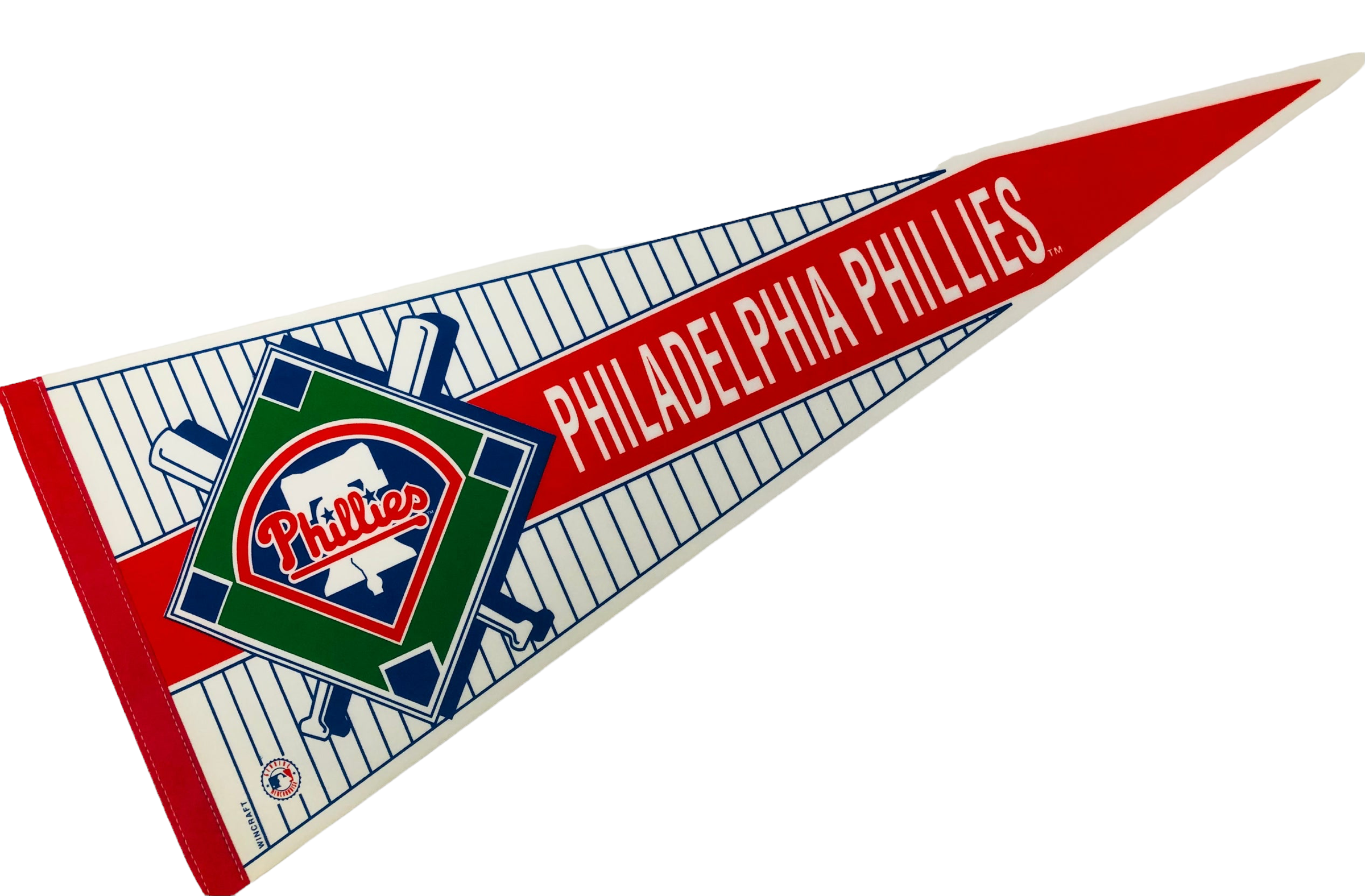 Philadelphia Phillies Gear, Phillies WinCraft Merchandise, Store, Philadelphia  Phillies Apparel