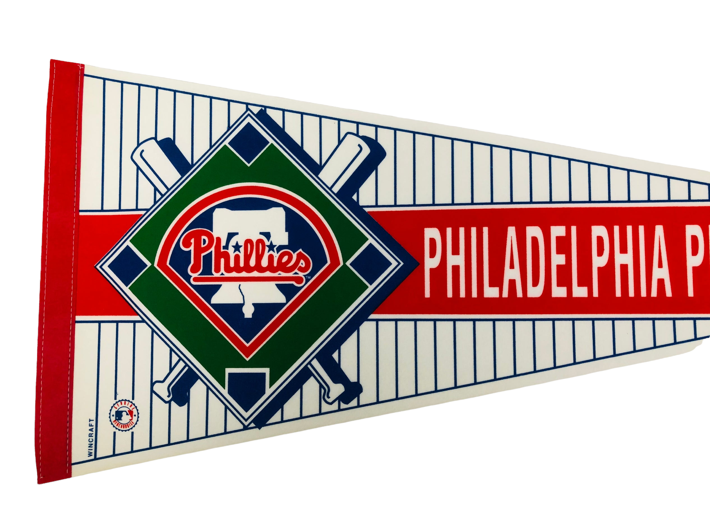 Philadelphia Phillies Gear, Phillies WinCraft Merchandise, Store, Philadelphia  Phillies Apparel