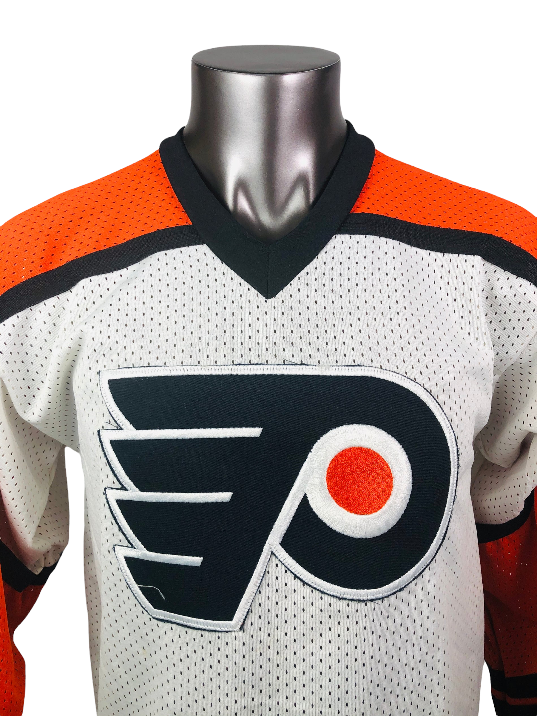 Philadelphia Flyers Gear