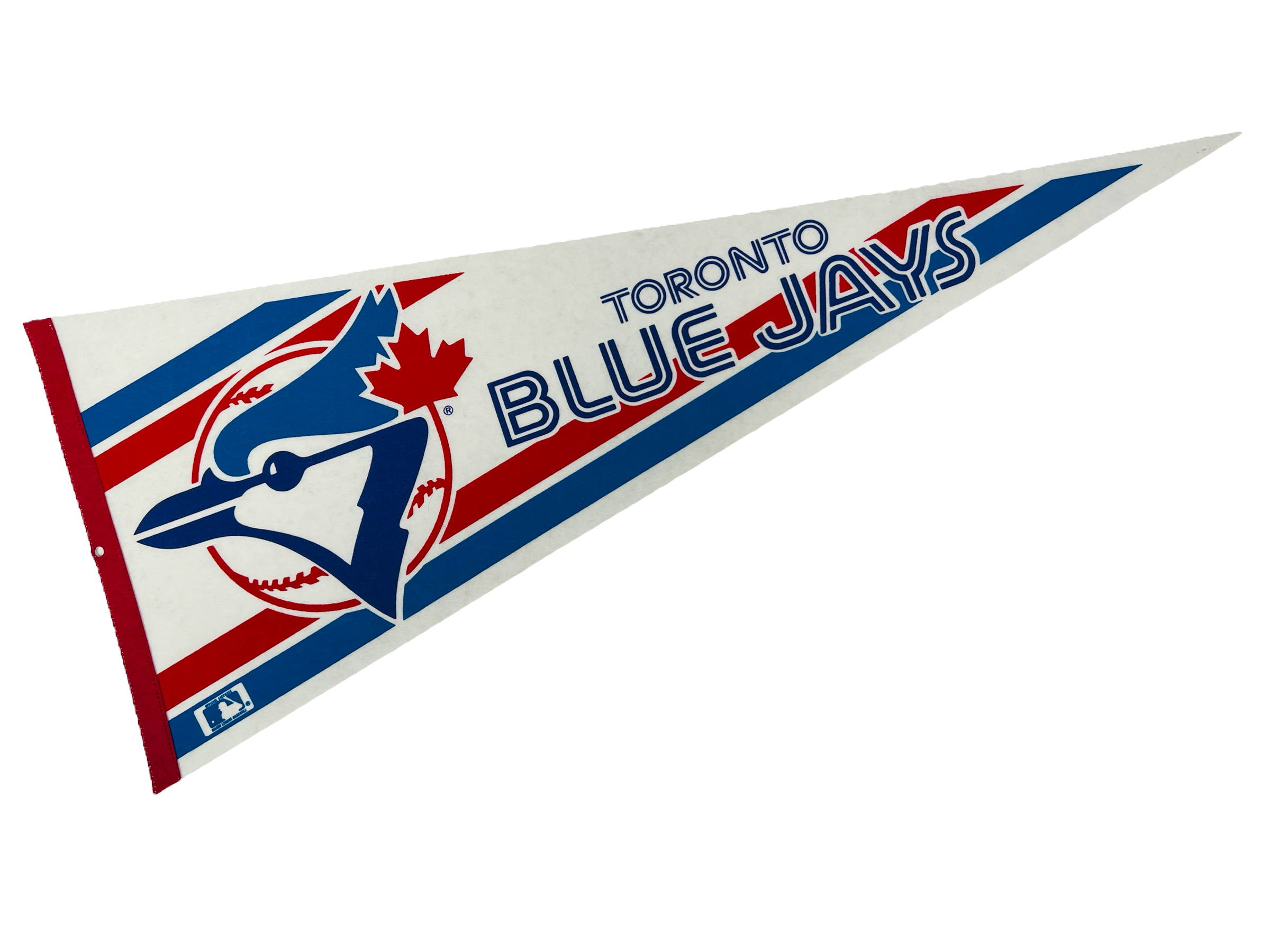 Toronto Blue Jays Gear, Blue Jays WinCraft Merchandise, Store, Toronto Blue  Jays Apparel