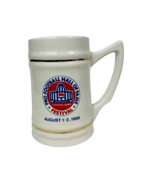 1964 World Series Champions St. Louis Cardinals Beer Stein Mug SGA