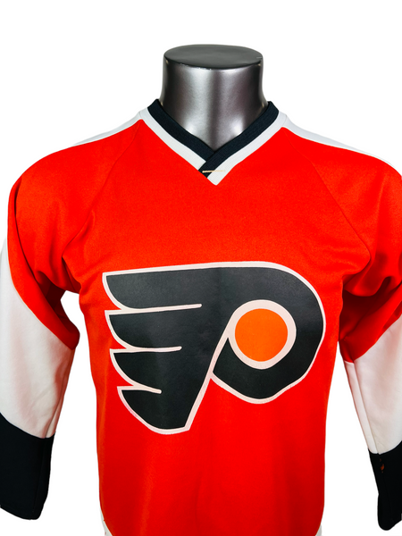 used flyers jersey