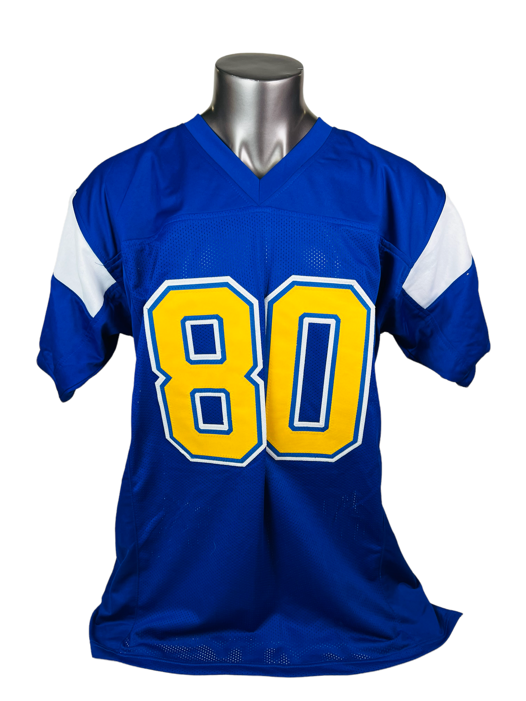 San diego chargers tank top jersey sales