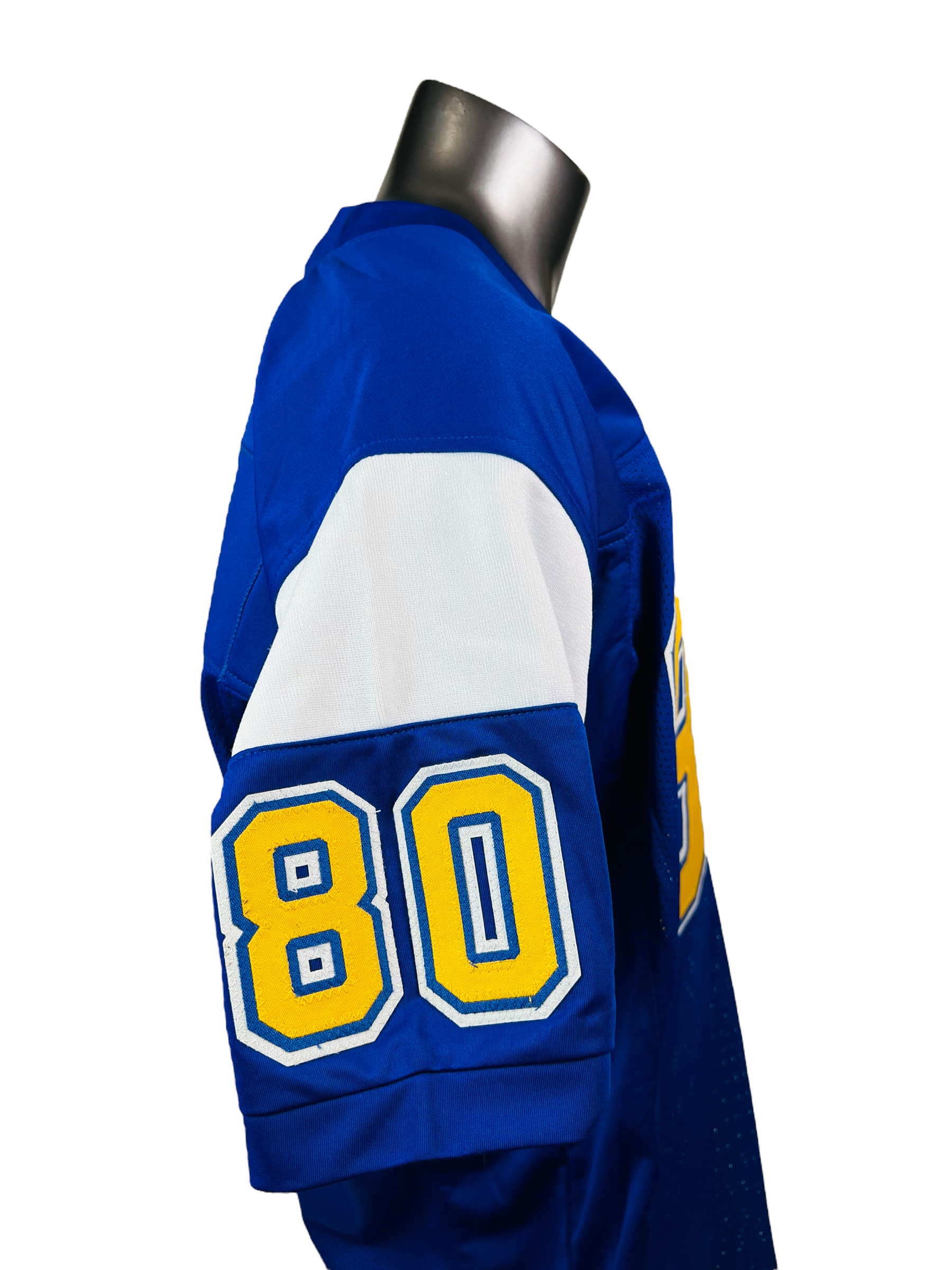 San diego chargers authentic jerseys sales