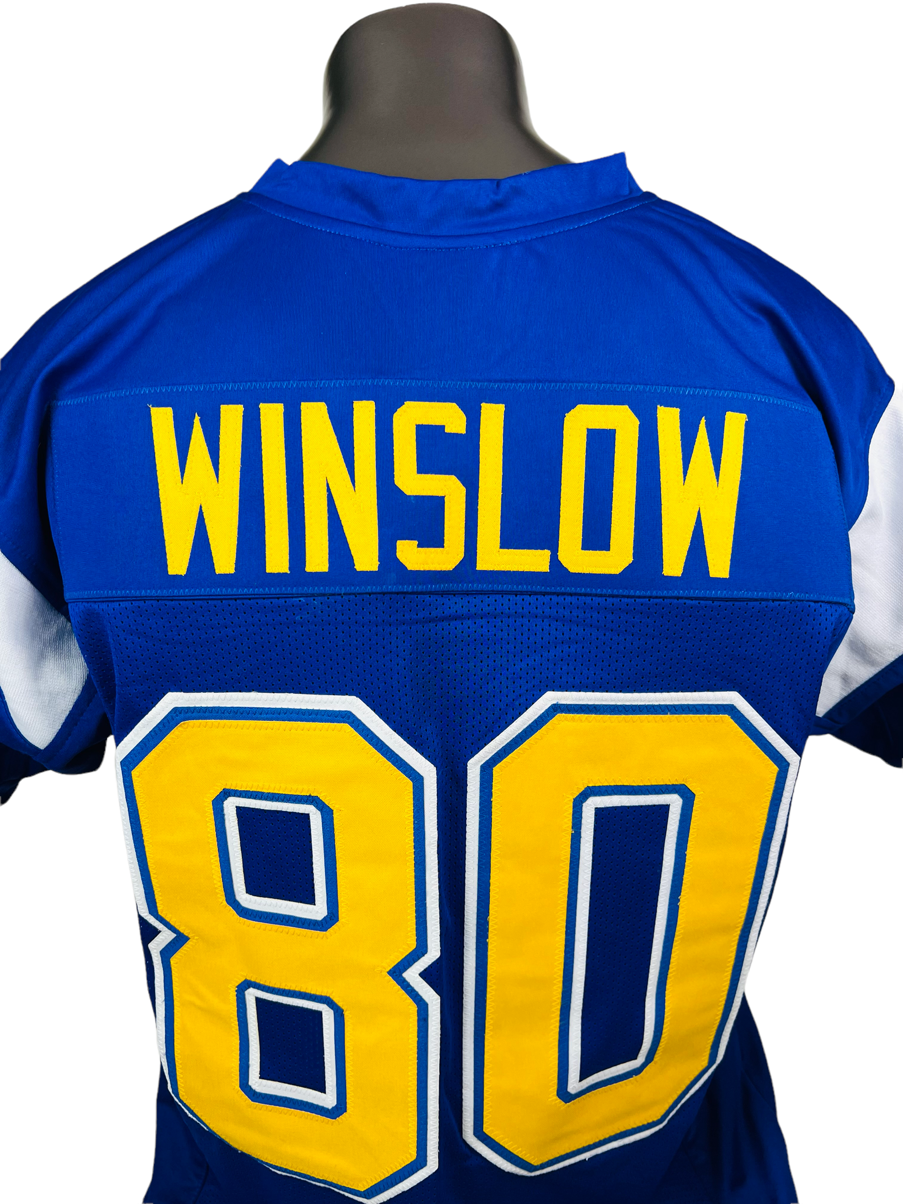 Where to buy chargers jerseys in san diego hotsell