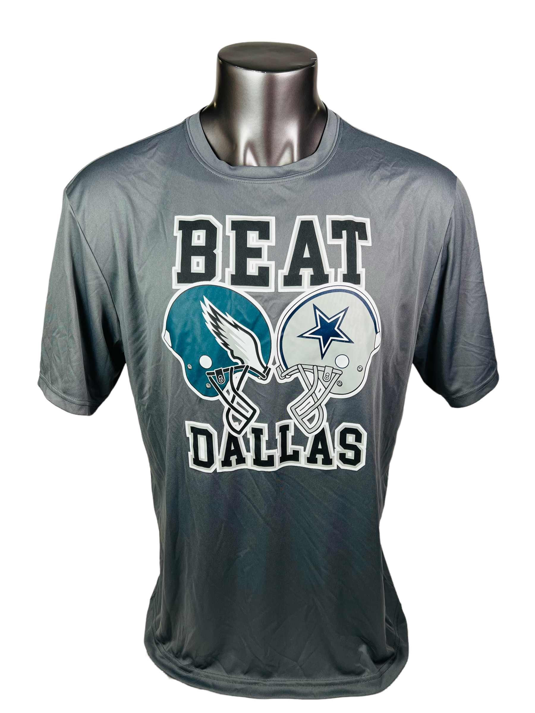 Philadelphia eagles dri fit shirt sales