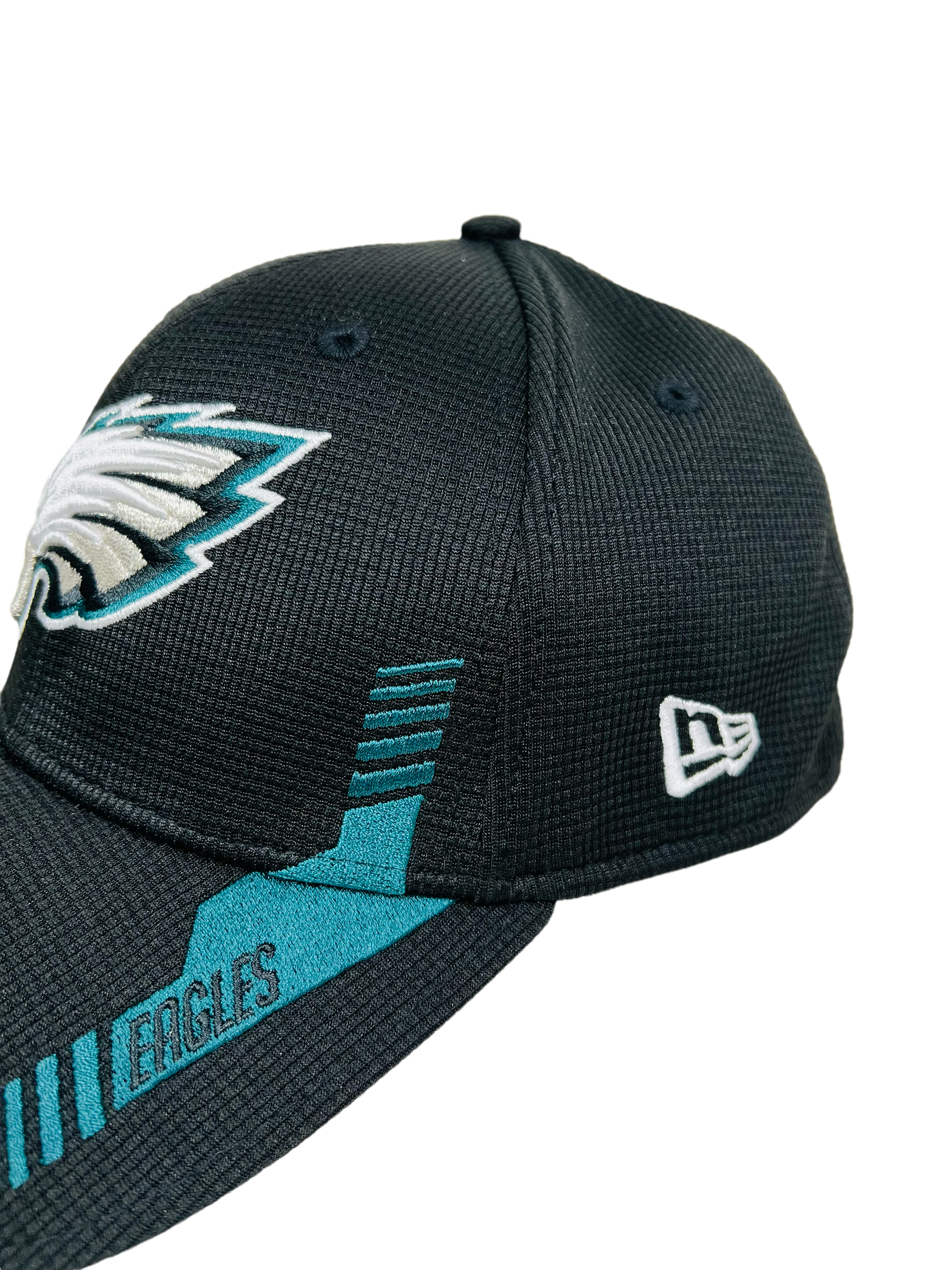 Philadelphia Eagles Team Apparel Hat