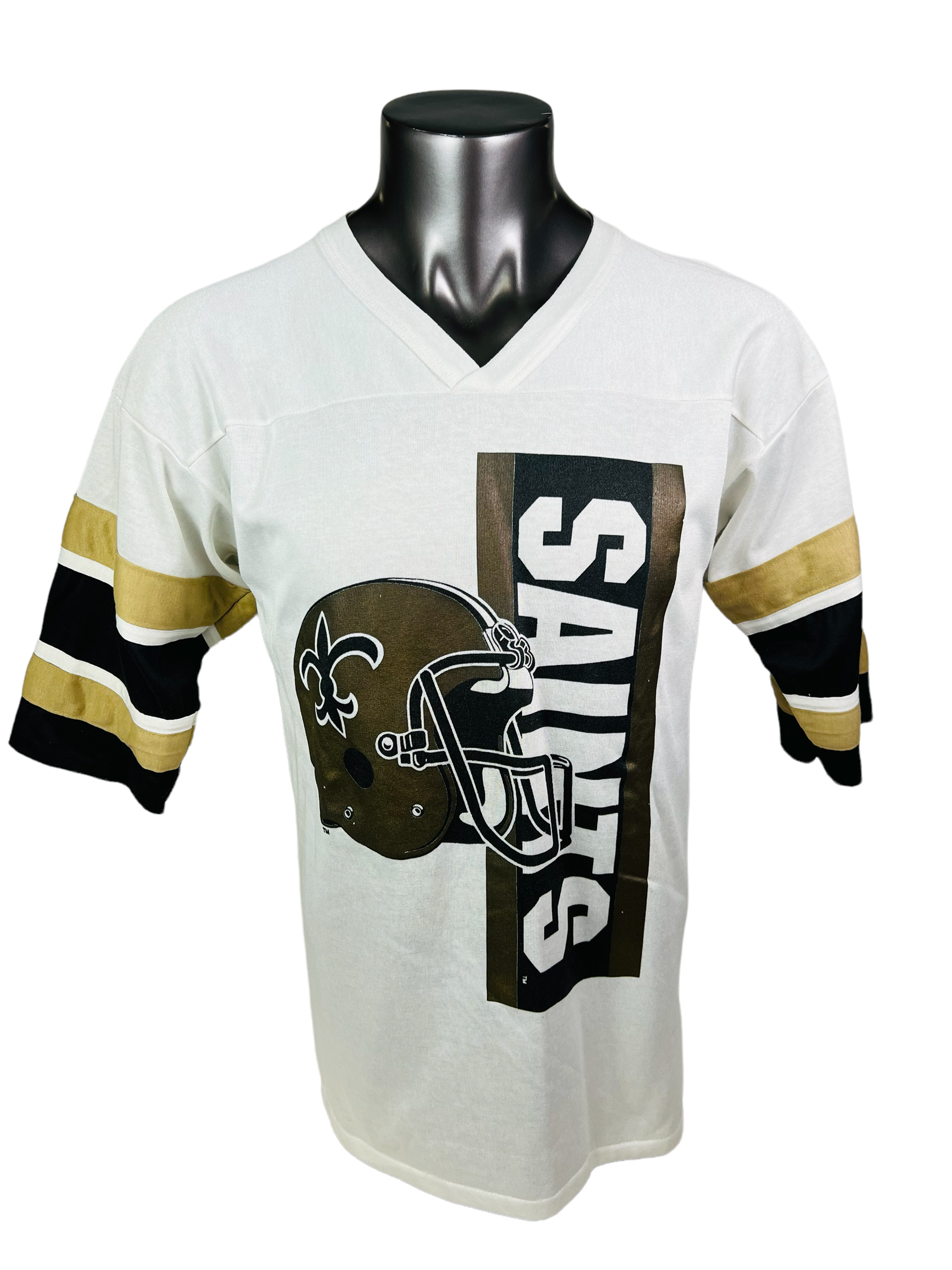 Official New Orleans Saints Gear, Saints Jerseys, Store, Saints