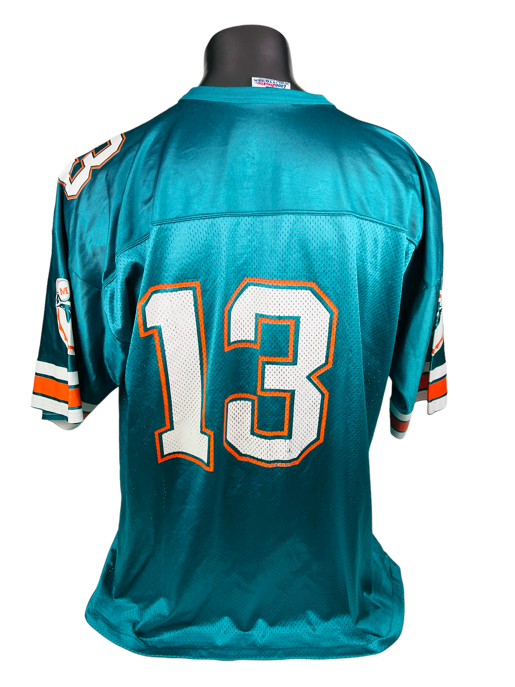 where to buy miami dolphins jersey