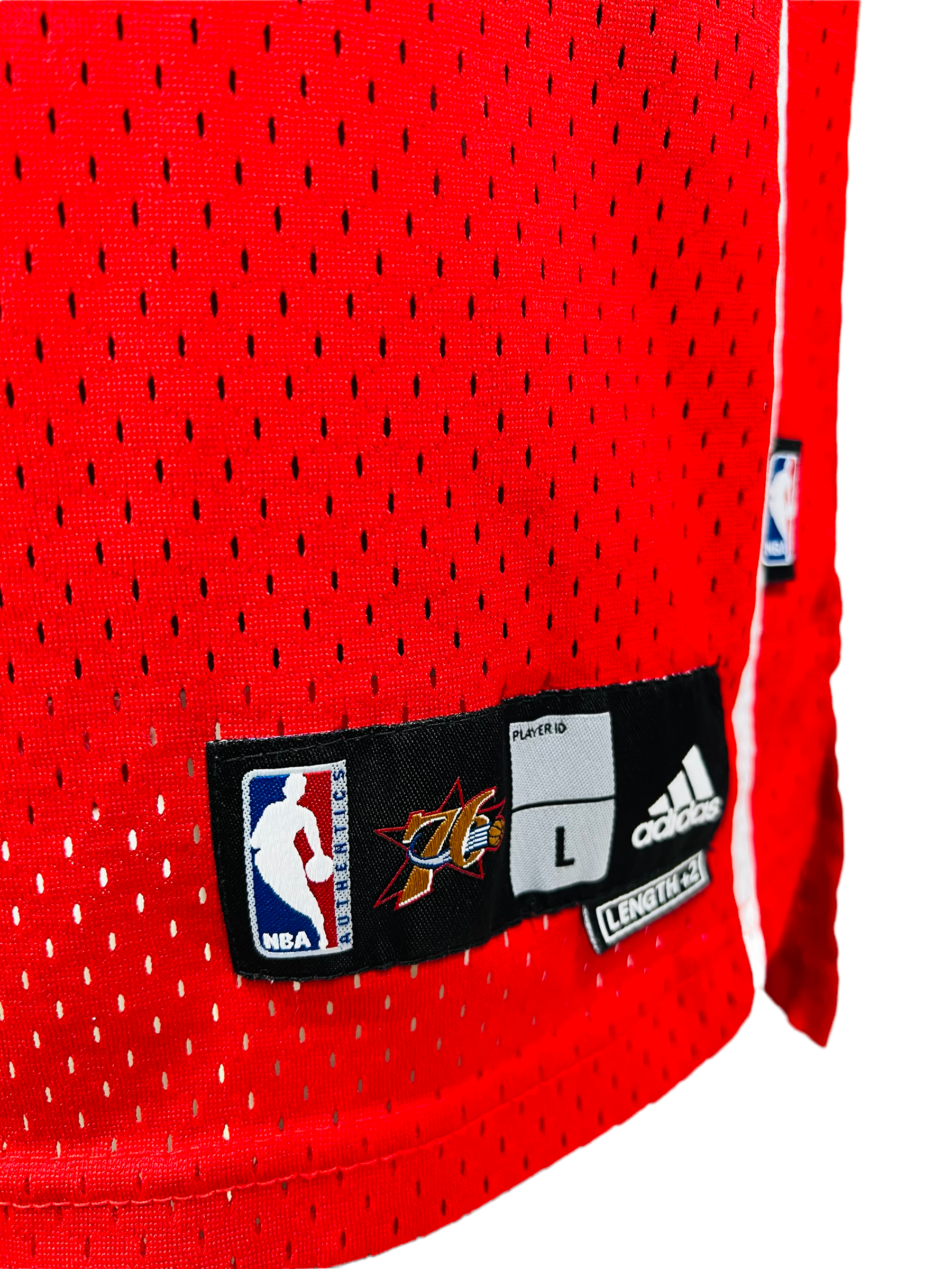 Reversible practice jerseys basketball suppliers and manufacturers store