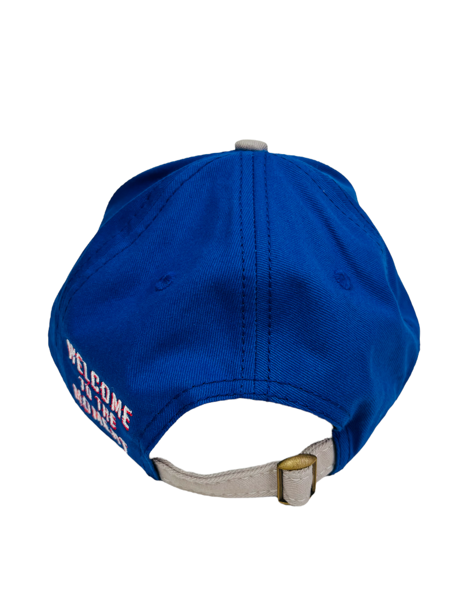 sixers hat png