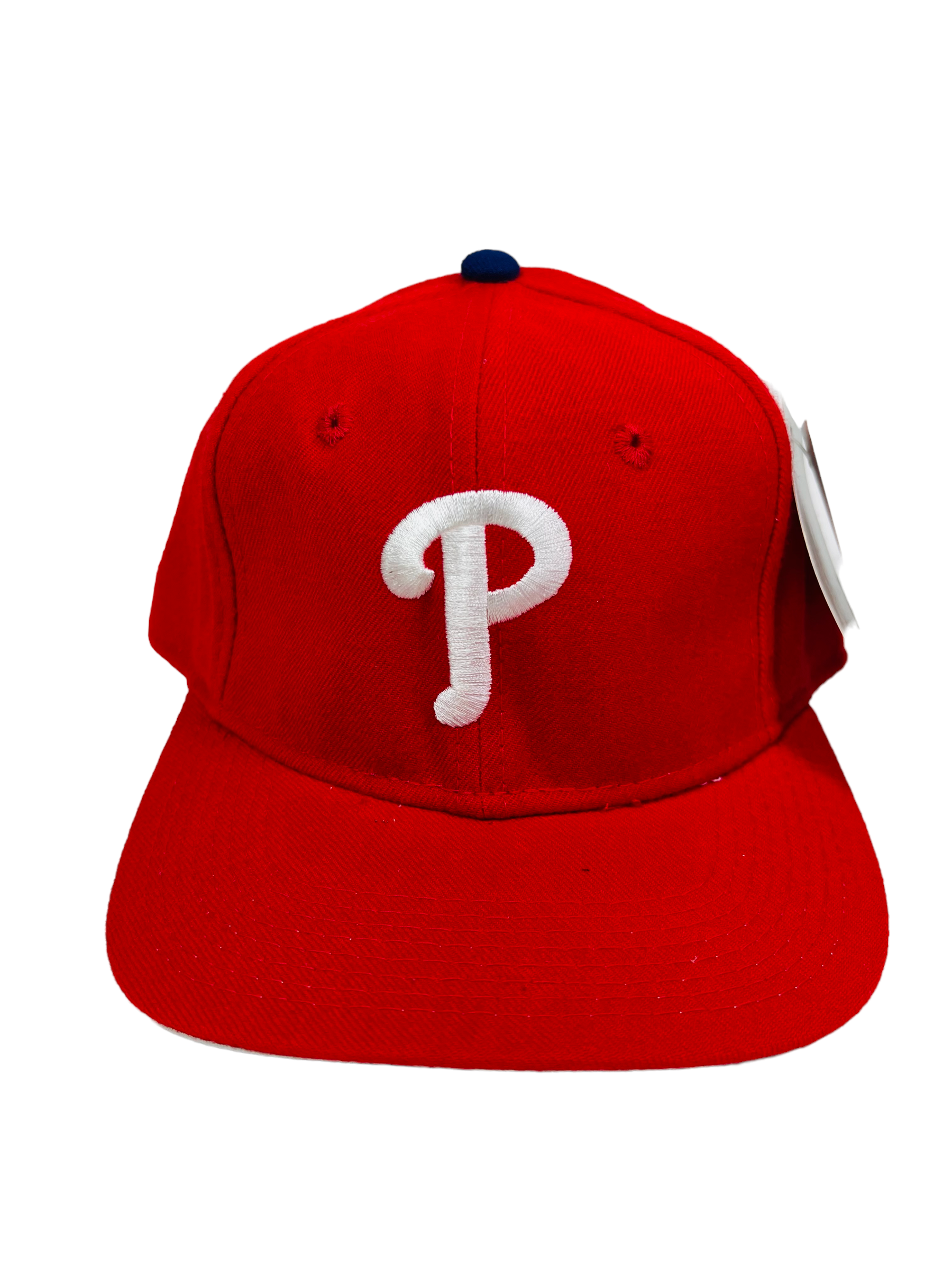 Official Philadelphia Phillies Hats, Phillies Cap, Phillies Hats