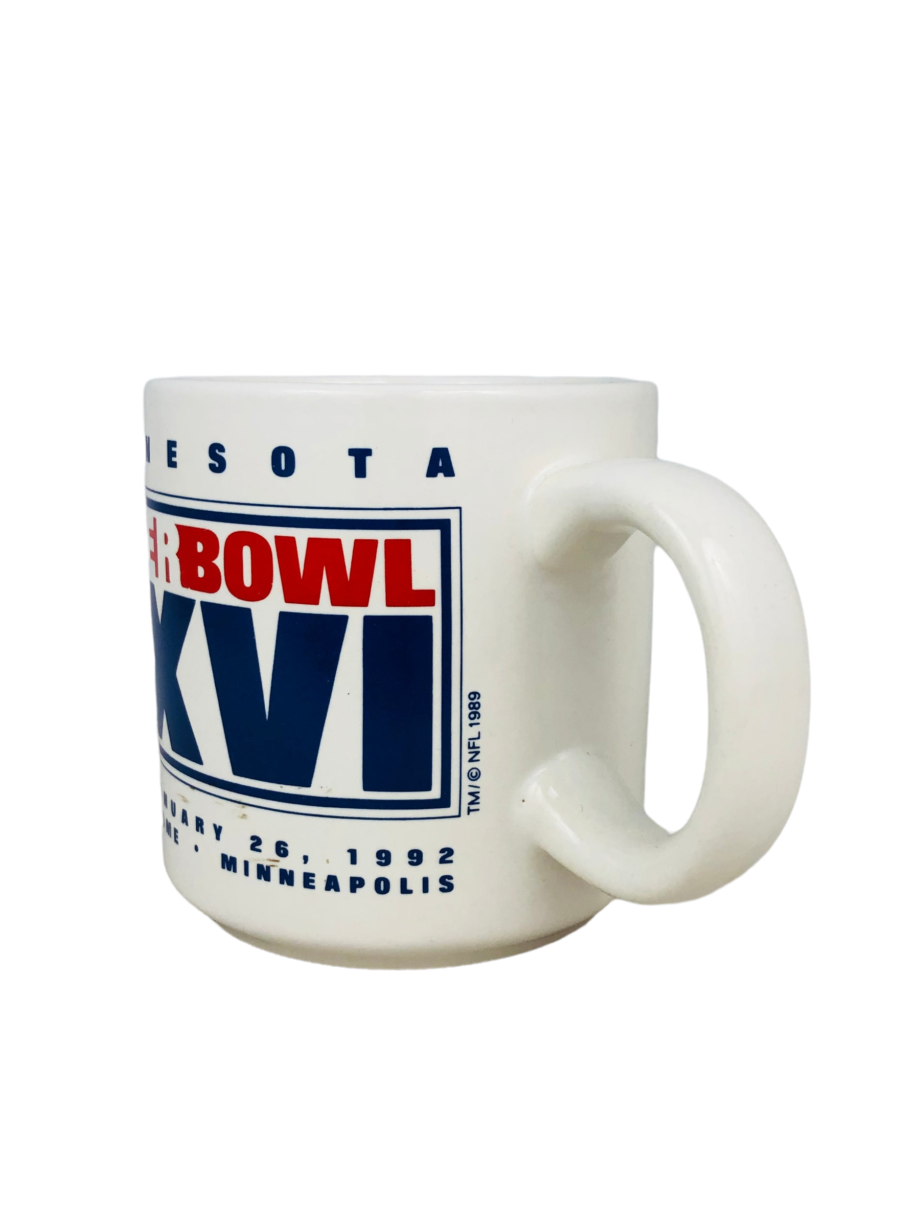 NFL Tasse à Café Washington Redskins Rally Thermos Tasse Café NFL Tasse à Café Washington Redskins Rally Thermos Tasse Café