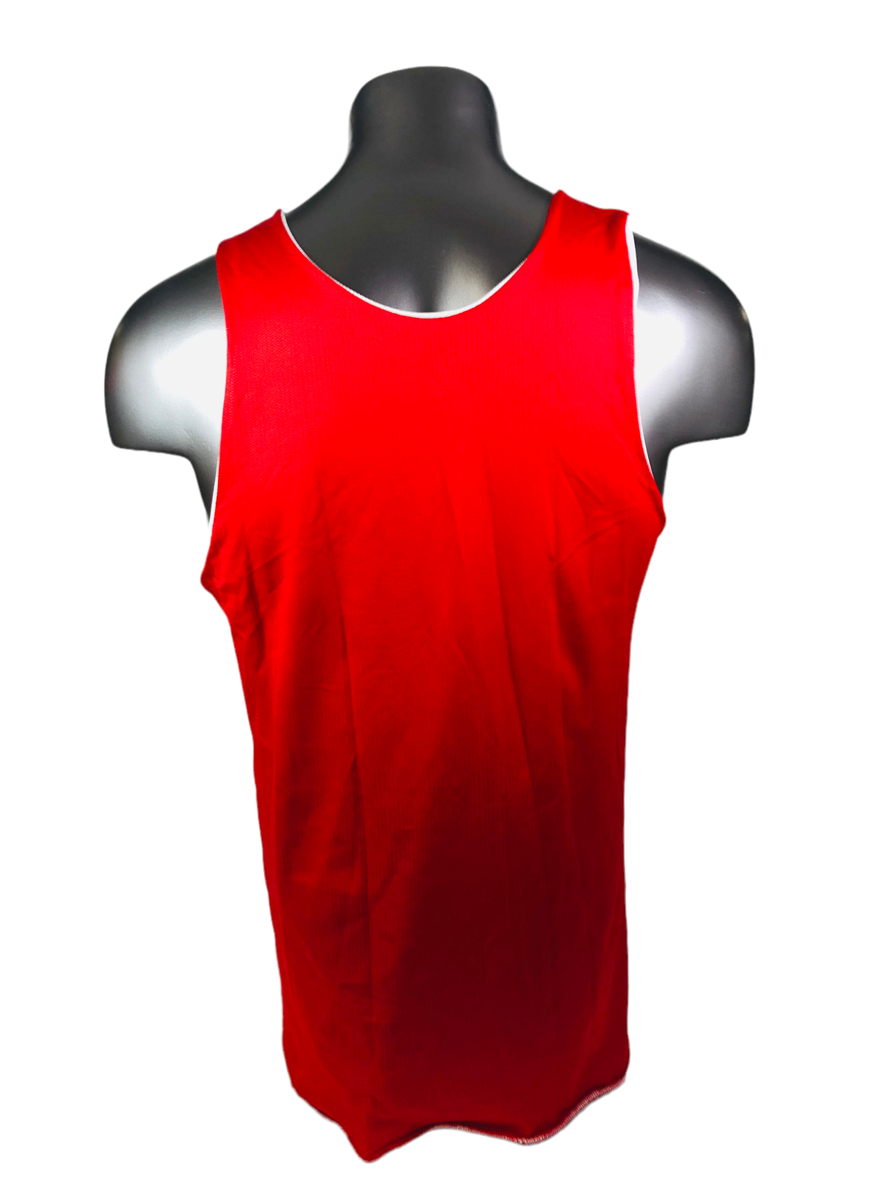 Vintage Jerry Stackhouse Philadelphia 76ers jersey mens size 48 Champion  red (35