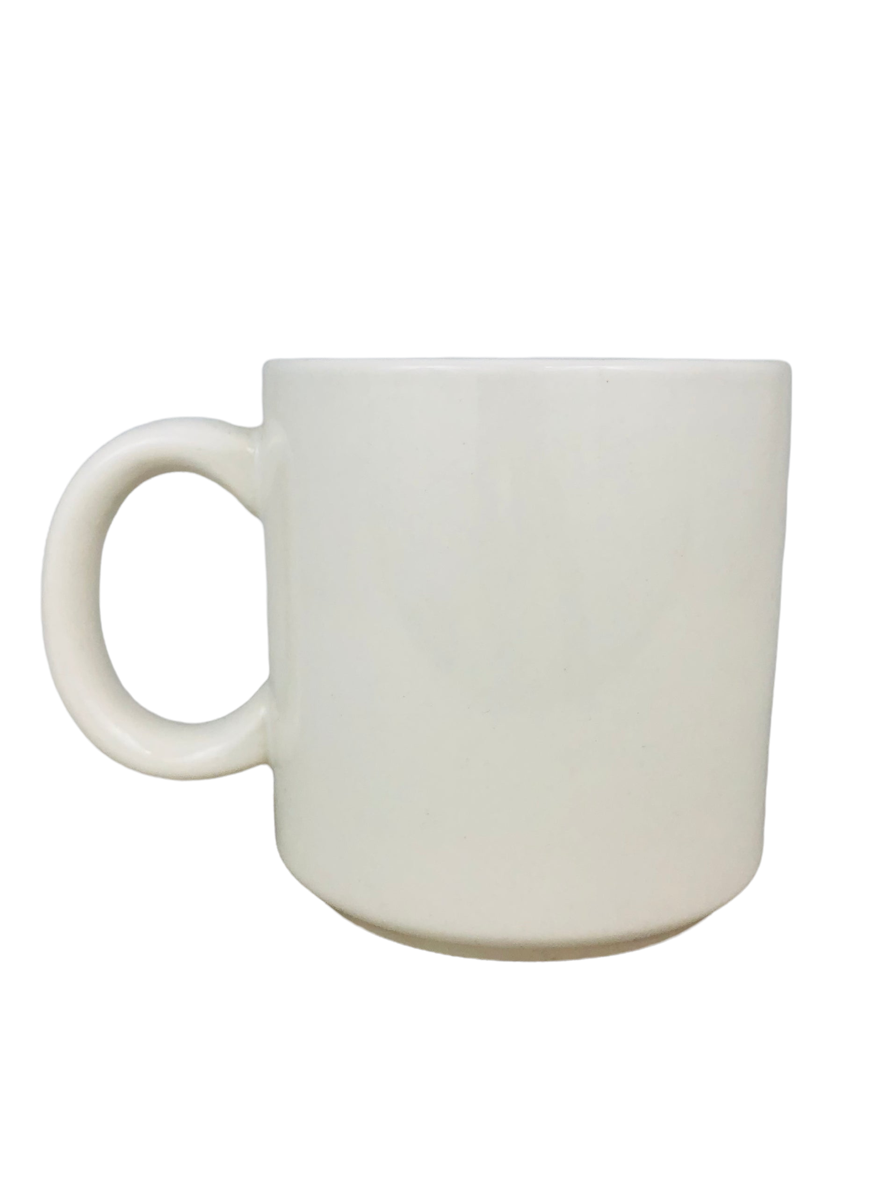 Tasse et Mugs GENERIQUE MUG Tasse à café - NFL WASHINGTON REDSKINS 4595 Tasse et Mugs GENERIQUE MUG Tasse à café - NFL WASHINGTON REDSKINS 4595