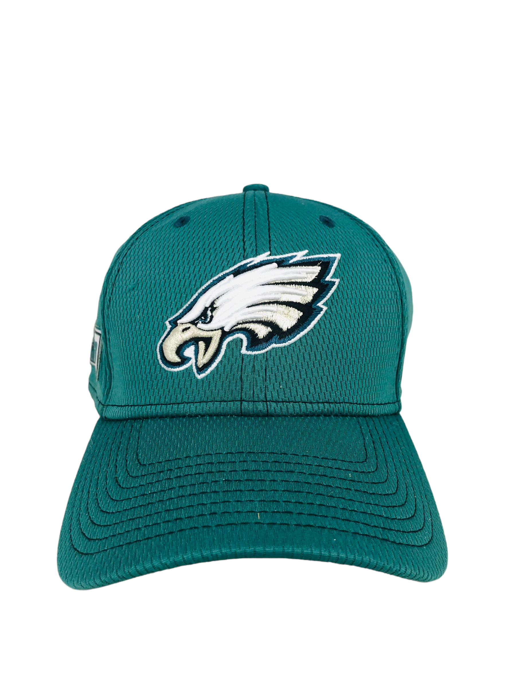 Philadelphia eagles flex fit top hat